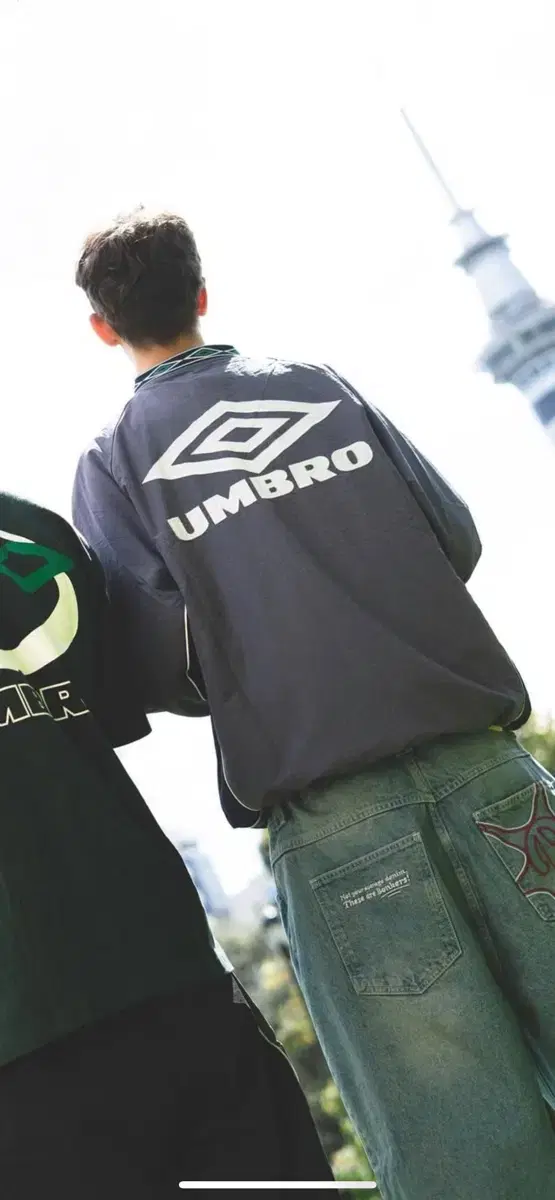 thumbnail-4